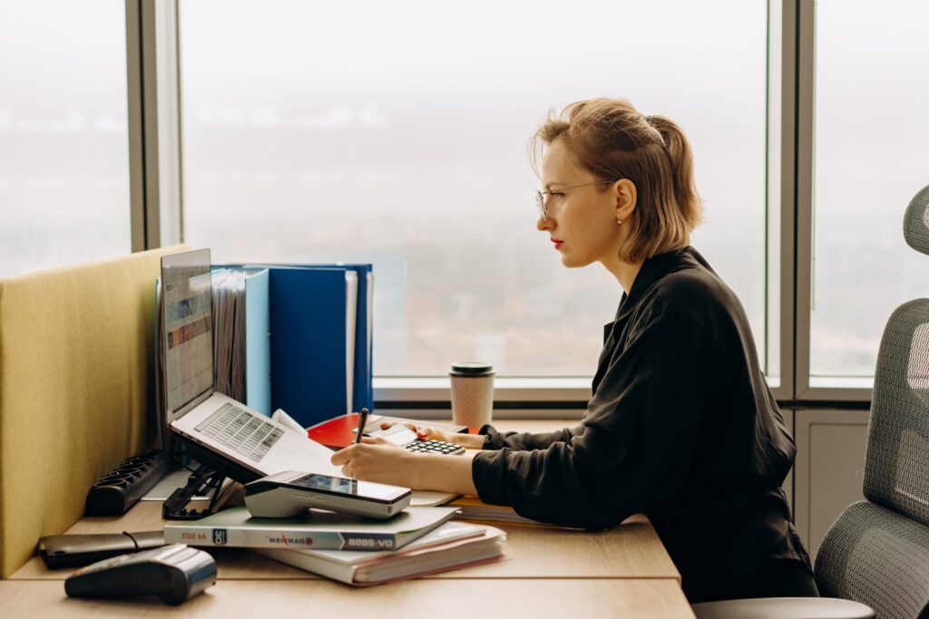 aventis customer services support
