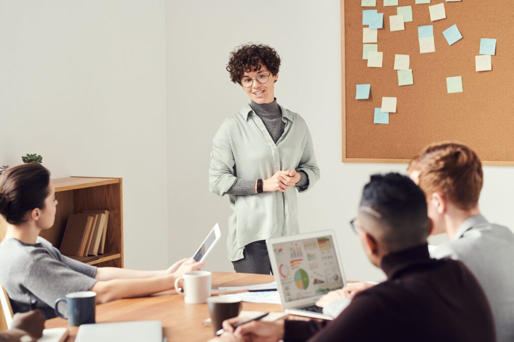aventis taxation services explained